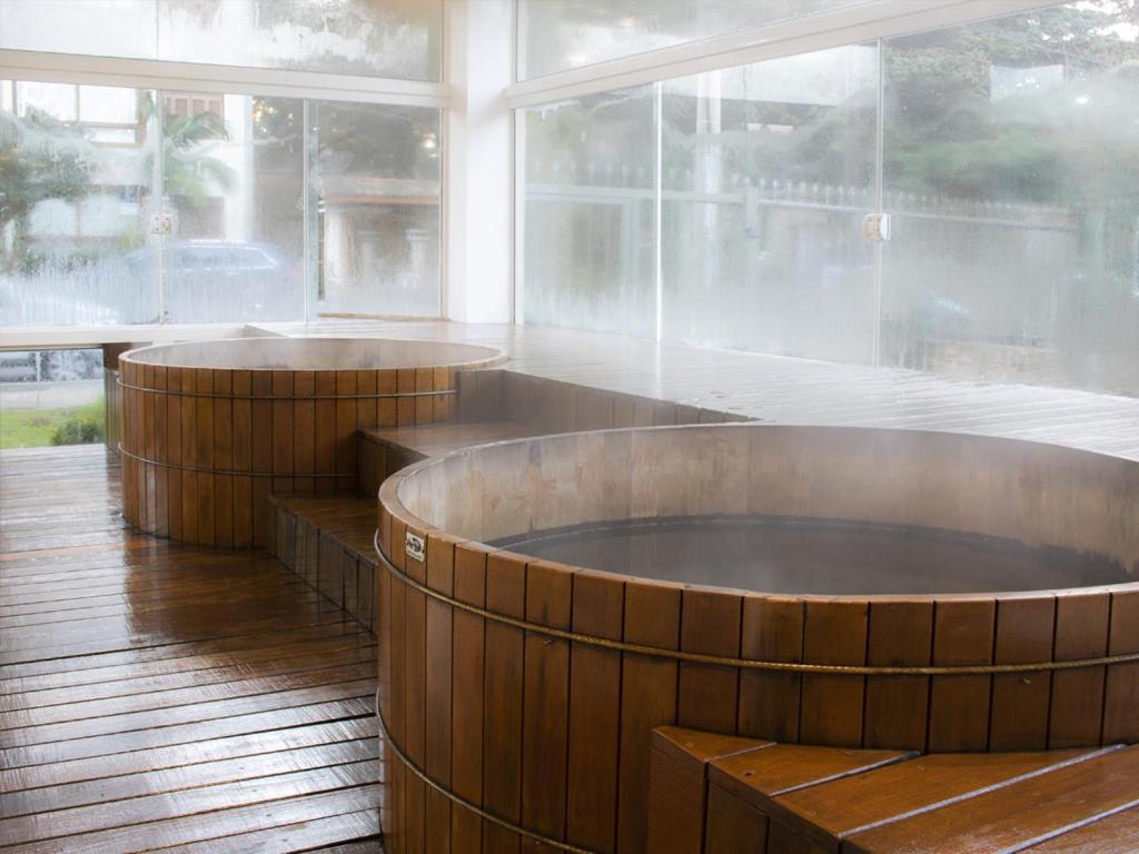 Sky Premium Hotel Gramado - Otima Localizacao Ngoại thất bức ảnh