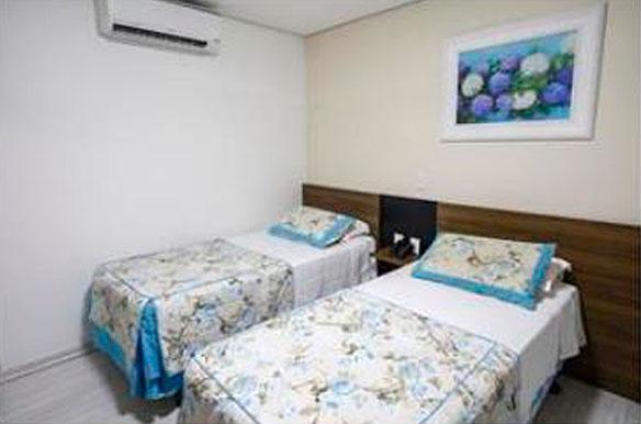 Sky Premium Hotel Gramado - Otima Localizacao Ngoại thất bức ảnh