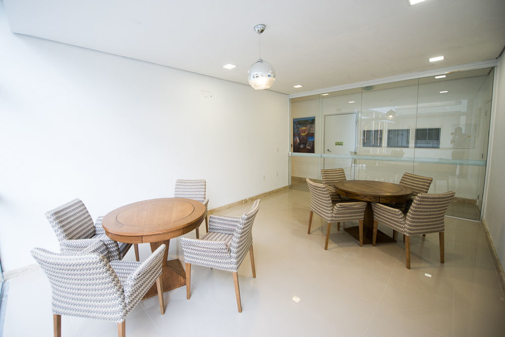 Sky Premium Hotel Gramado - Otima Localizacao Ngoại thất bức ảnh
