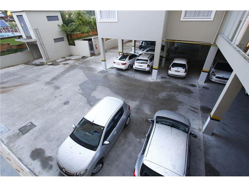 Sky Premium Hotel Gramado - Otima Localizacao Ngoại thất bức ảnh