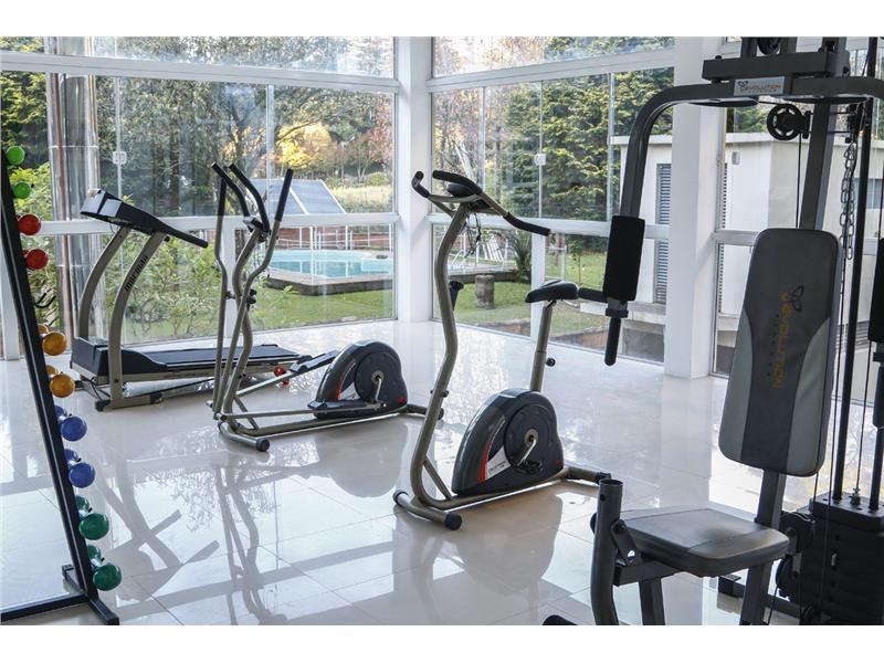 Sky Premium Hotel Gramado - Otima Localizacao Ngoại thất bức ảnh