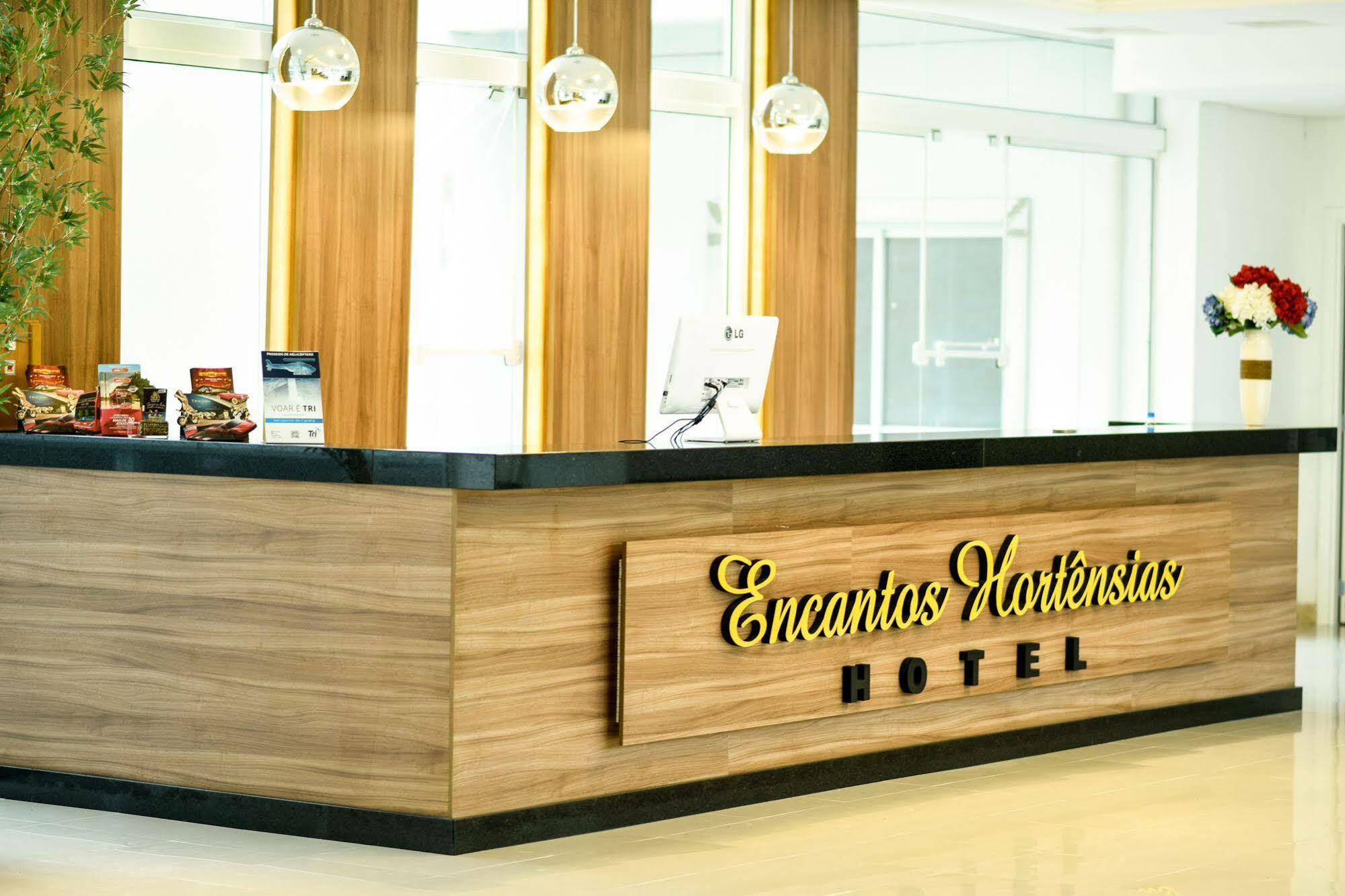 Sky Premium Hotel Gramado - Otima Localizacao Ngoại thất bức ảnh