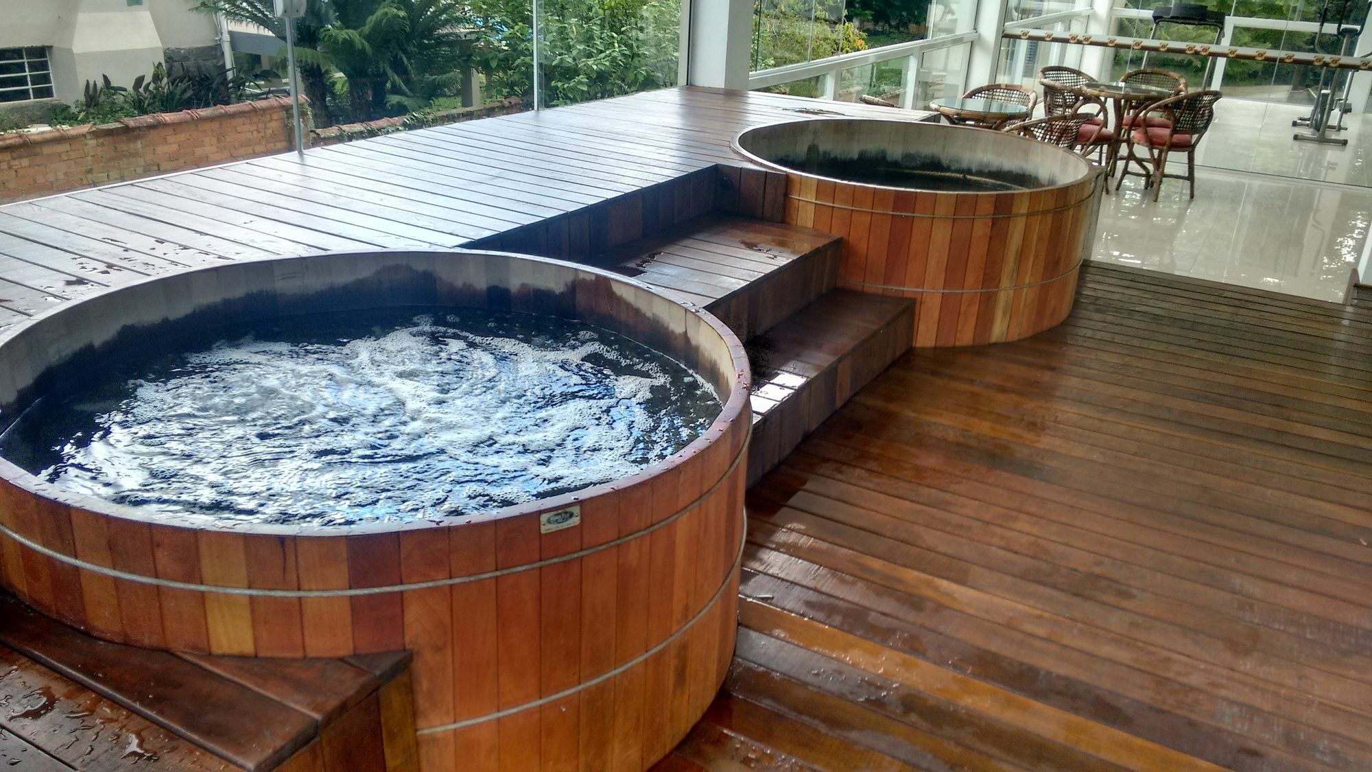 Sky Premium Hotel Gramado - Otima Localizacao Ngoại thất bức ảnh